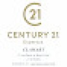 Agence Immobilière CENTURY 21 Expertys Clamart