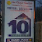 Agence 10 Immobilier