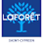 Laforêt Saint-Cyprien