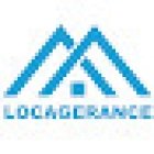 LOCAGERANCE