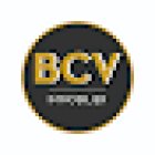 BCV Immobilier - Chartres | Transaction - Gestion locative
