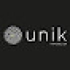 Unik Immobilier