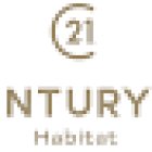 Century 21 Habitat à Gap