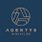 AGENTYS Saint Maur Mairie