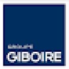 Giboire