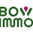 Gestion locative Paris - BOWIMMO