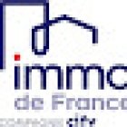 Immo de France Lyon Centre Siège social