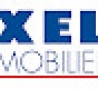 Axel Immobilier