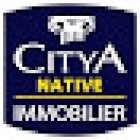 Citya Native Charleville-Mézières