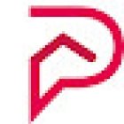 STEPHANE PLAZA REAL ESTATE MULHOUSE