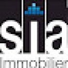 SIA Immobilier