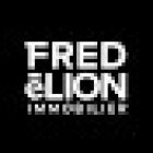 AGENCE IMMOBILIERE PARIS 18 FREDELION MONTMARTRE