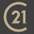 CENTURY 21 Agence des Cerisiers Céret