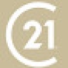 Agence CENTURY 21 Martinot Immobilier Provins