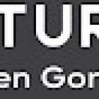 Agence CENTURY 21 Bastien Gonzalez Immobilier Villeneuve-sur-Lot