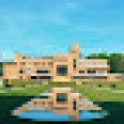 Immobilière de Croix