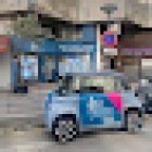 AURA Immobilier Les Lilas