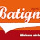 Agence des Batignolles