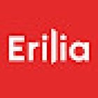 Agence Erilia Antibes