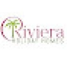 Riviera Holiday Homes