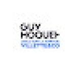 Agence immobilière Guy Hoquet L'ISLE SUR LA SORGUE