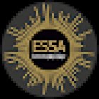 ESSA Immobilier viroflay - L’agence de Viroflay Rive Droite