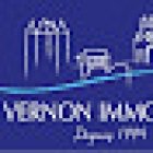 Vernon Immobilier