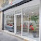 Commerce Immo - Les experts de l'immobilier commercial