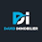 DAVID IMMOBILIER MONTBLANC (Adhérent FNAIM)