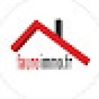 Faureimmo.fr - Brive-La-Gaillarde