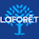 Agence immobilière Laforêt Saint-Dizier