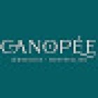 Canopée Immobilier Montpellier (Vente - Gestion- Location-Syndic)