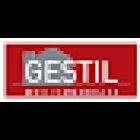 GESTIL