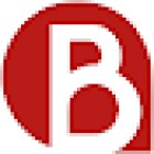 Batigère Habitat - Délégation Territoriale Alsace et agence de Strasbourg