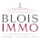 Blois Immo - Agence Immobilière