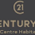 Agence CENTURY 21 Centre Habitat Tours Centre