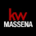 Keller Williams Massena