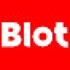 Blot Immobilier Vannes