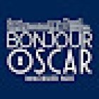 Bonjour Oscar, agence immobilière Ménilmontant