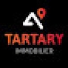 Lucas Tartary Immobilier
