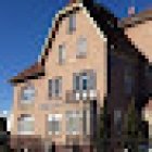 Bitz Immobilier - Syndic Gestion Transactions Locations