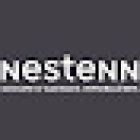 Agence Nestenn Immobilier Valenton