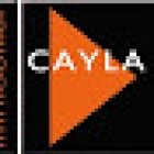 Agence immobilière CAYLA IMMOBILIER Puteaux