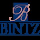 Bintz Immobilier - Vente, Location & Gestion immobilière