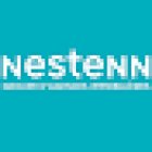 Agence Nestenn Immobilier Bron