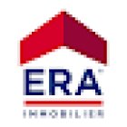 ERA Immobilier | Noisy-le-Grand | Agence immobilière | Estimation gratuite | Achat | Vente | Location | Gestion