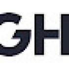 Agence immobilière Guy Hoquet AIX LES BAINS