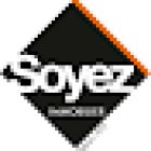 Agence immobilière Agence Soyez Valenciennes