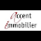 ACCENT IMMOBILIER Agence immobilière à Noves