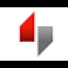 LDJ Immobilier Amélie-les-Bains